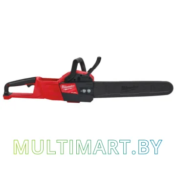 Аккумуляторная пила Milwaukee M18 FCHS-121B FUEL 4933464223 (с 1-им АКБ) картинка 3